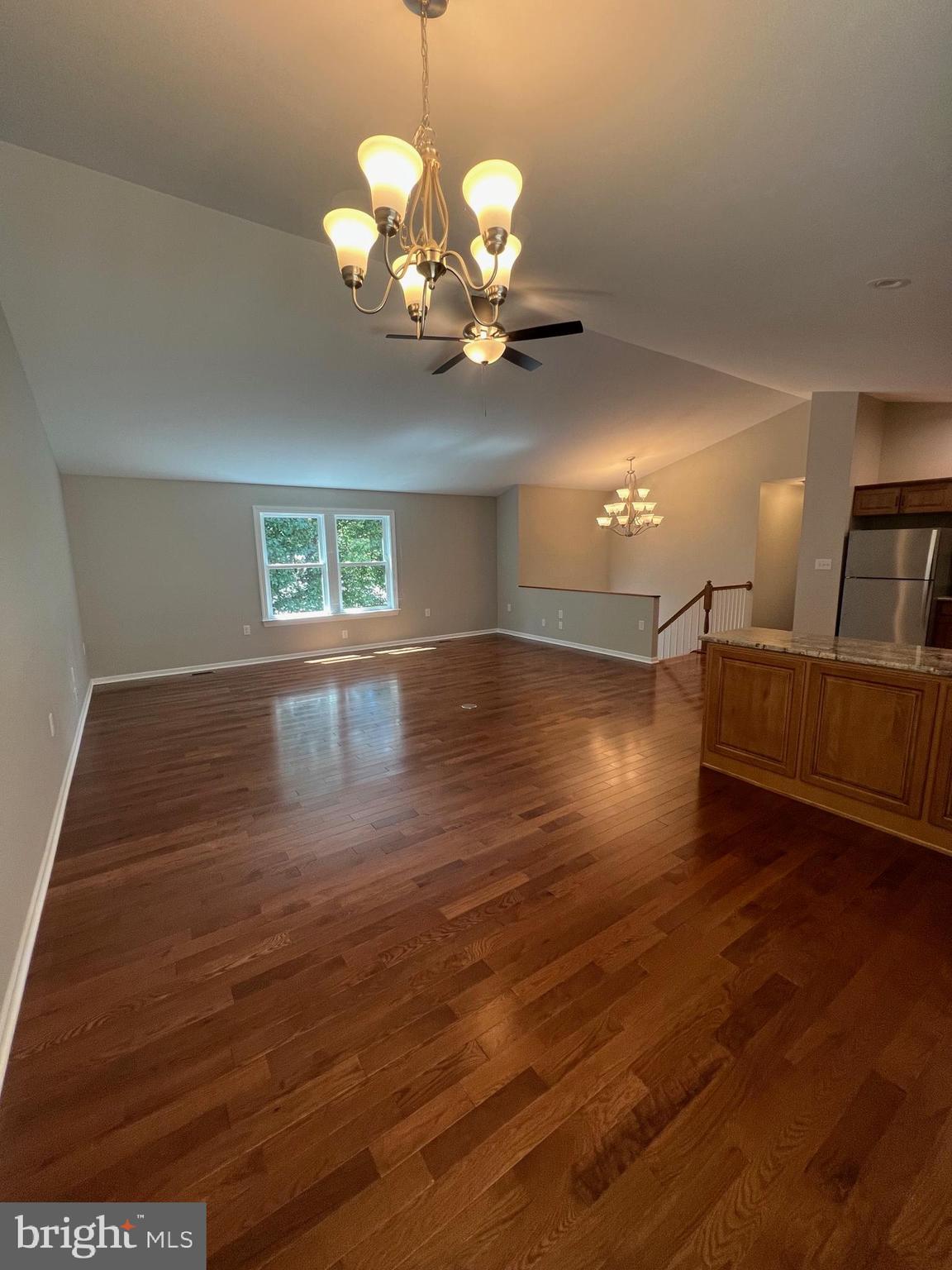 DOUGLAS OAKS - Residential