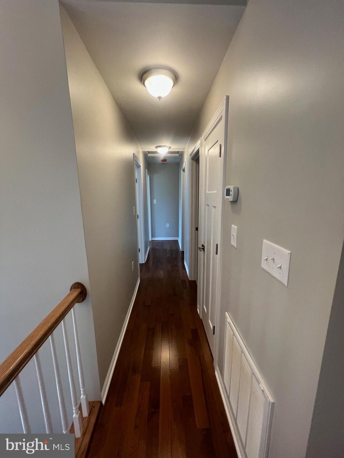 DOUGLAS OAKS - Residential