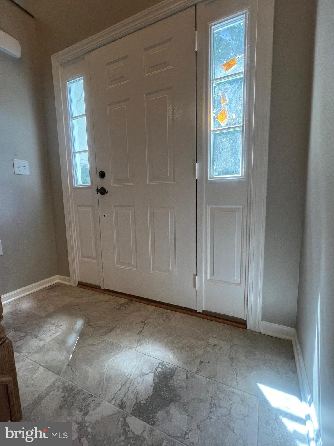 DOUGLAS OAKS - Residential