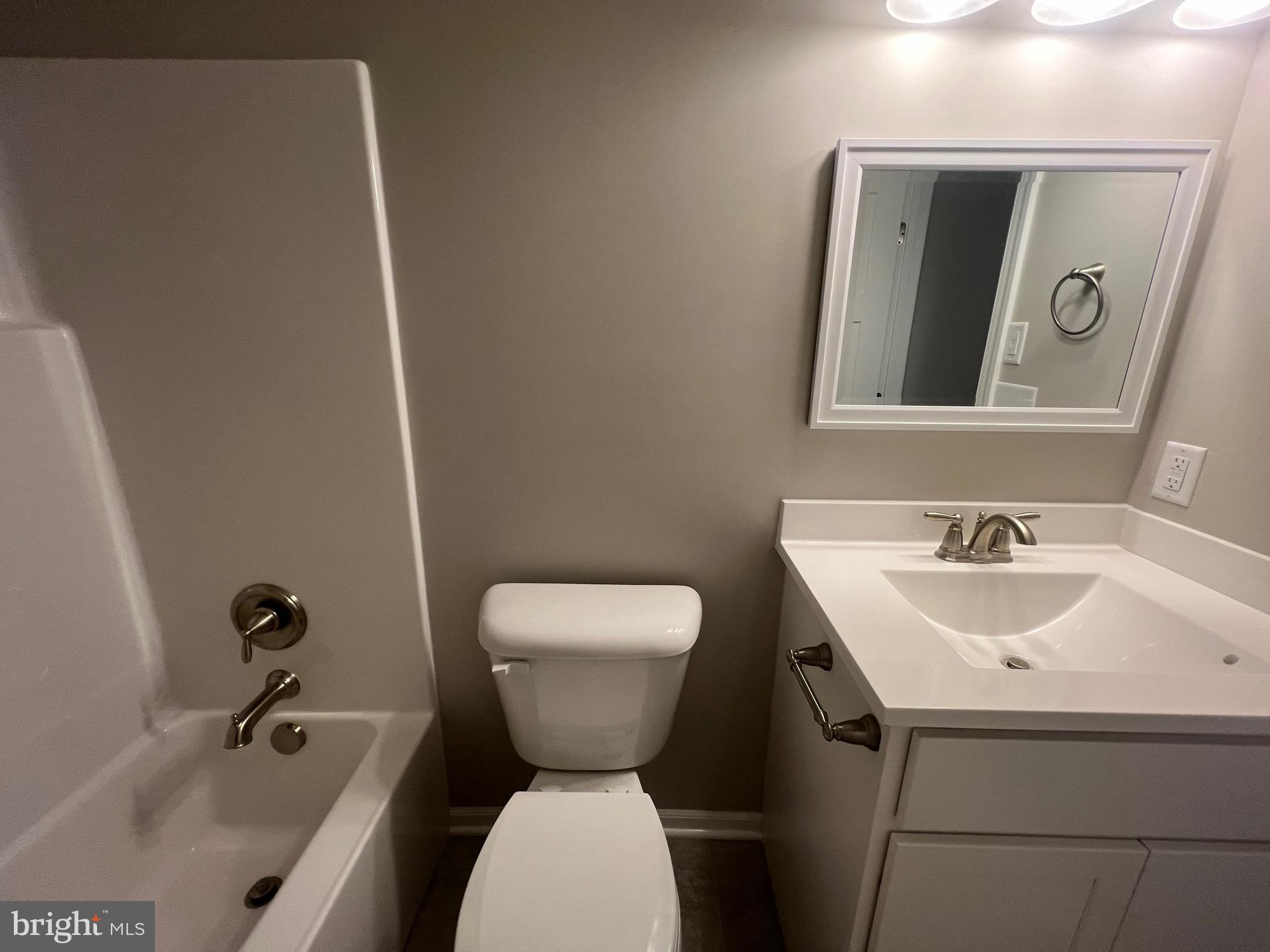 DOUGLAS OAKS - Residential