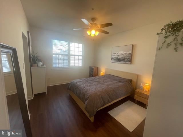 WATERSIDE - Residential Lease