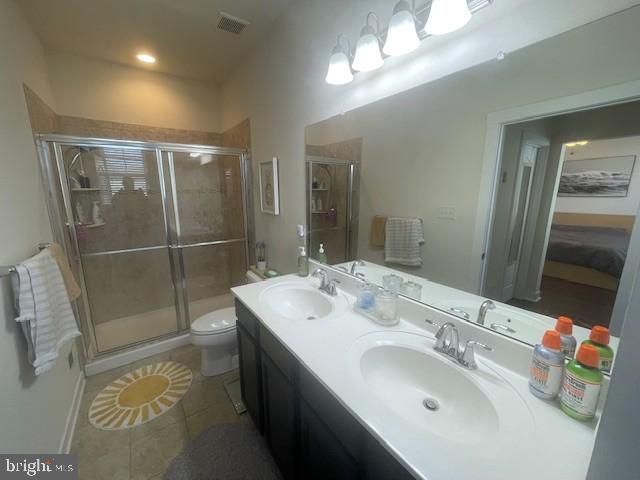 WATERSIDE - Residential Lease