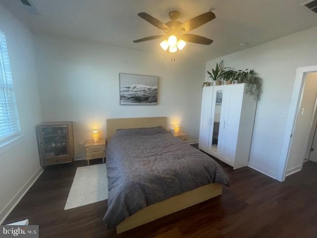 WATERSIDE - Residential Lease