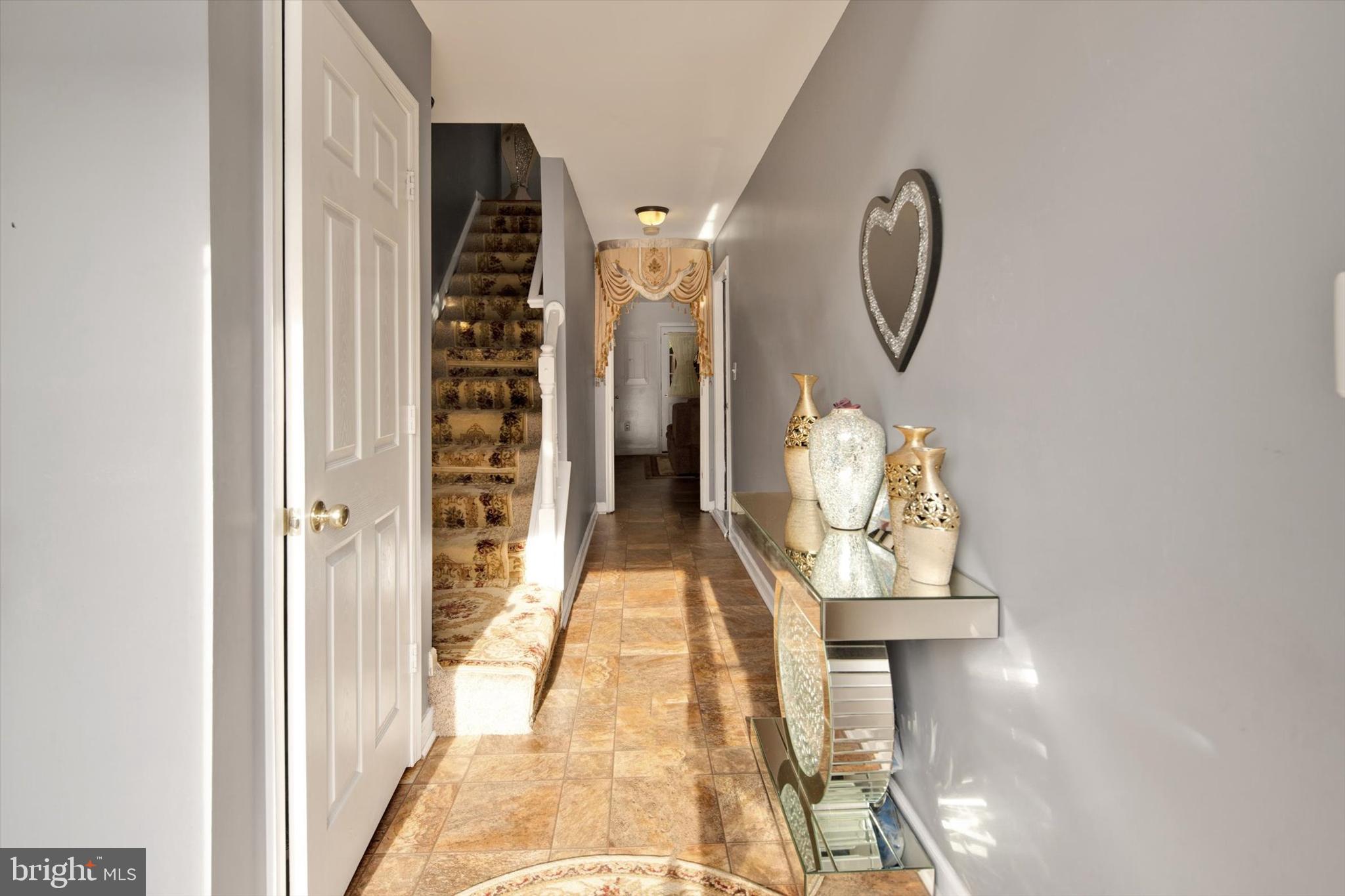 52 TOWNES PLACE