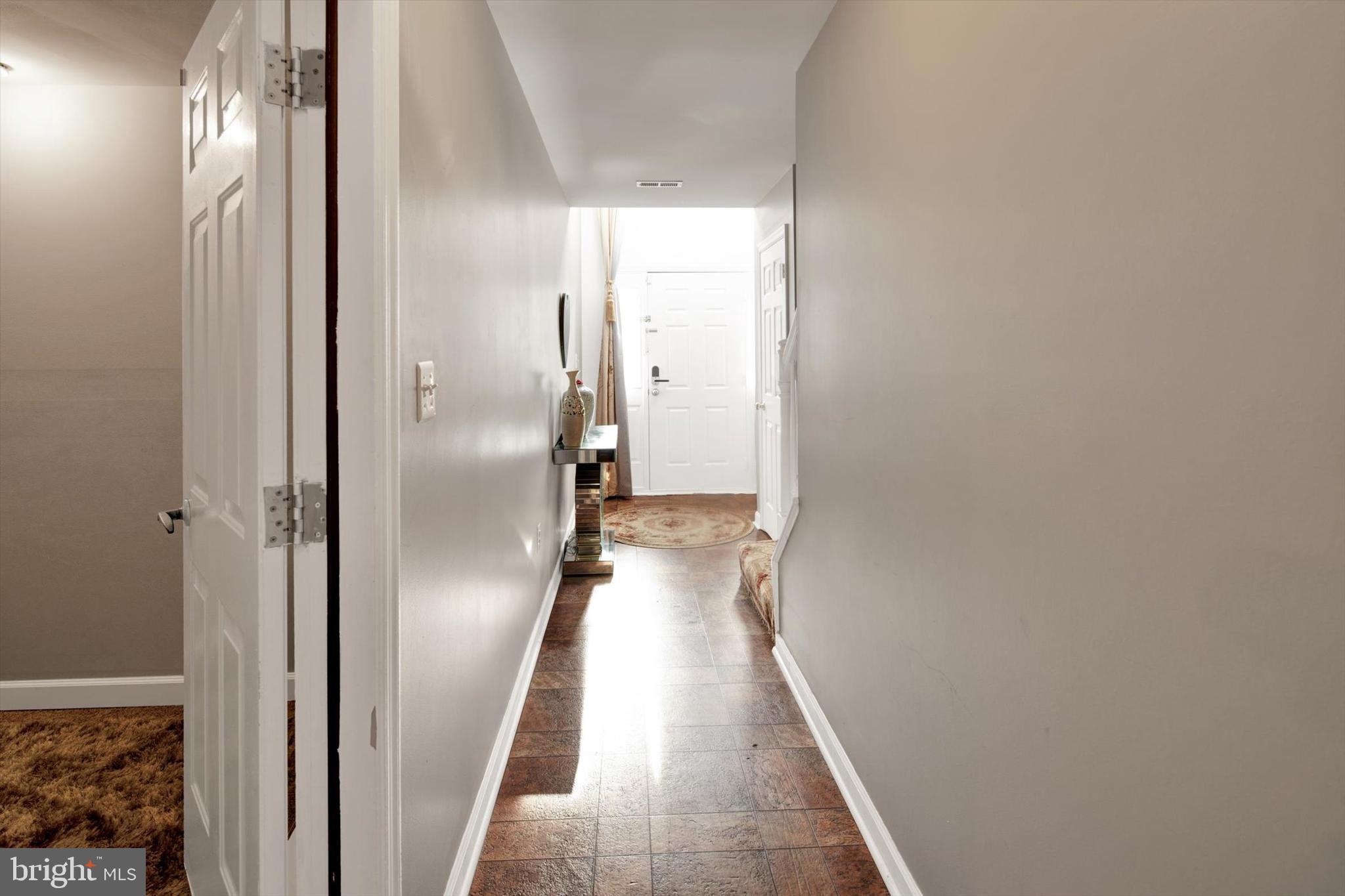 52 TOWNES PLACE