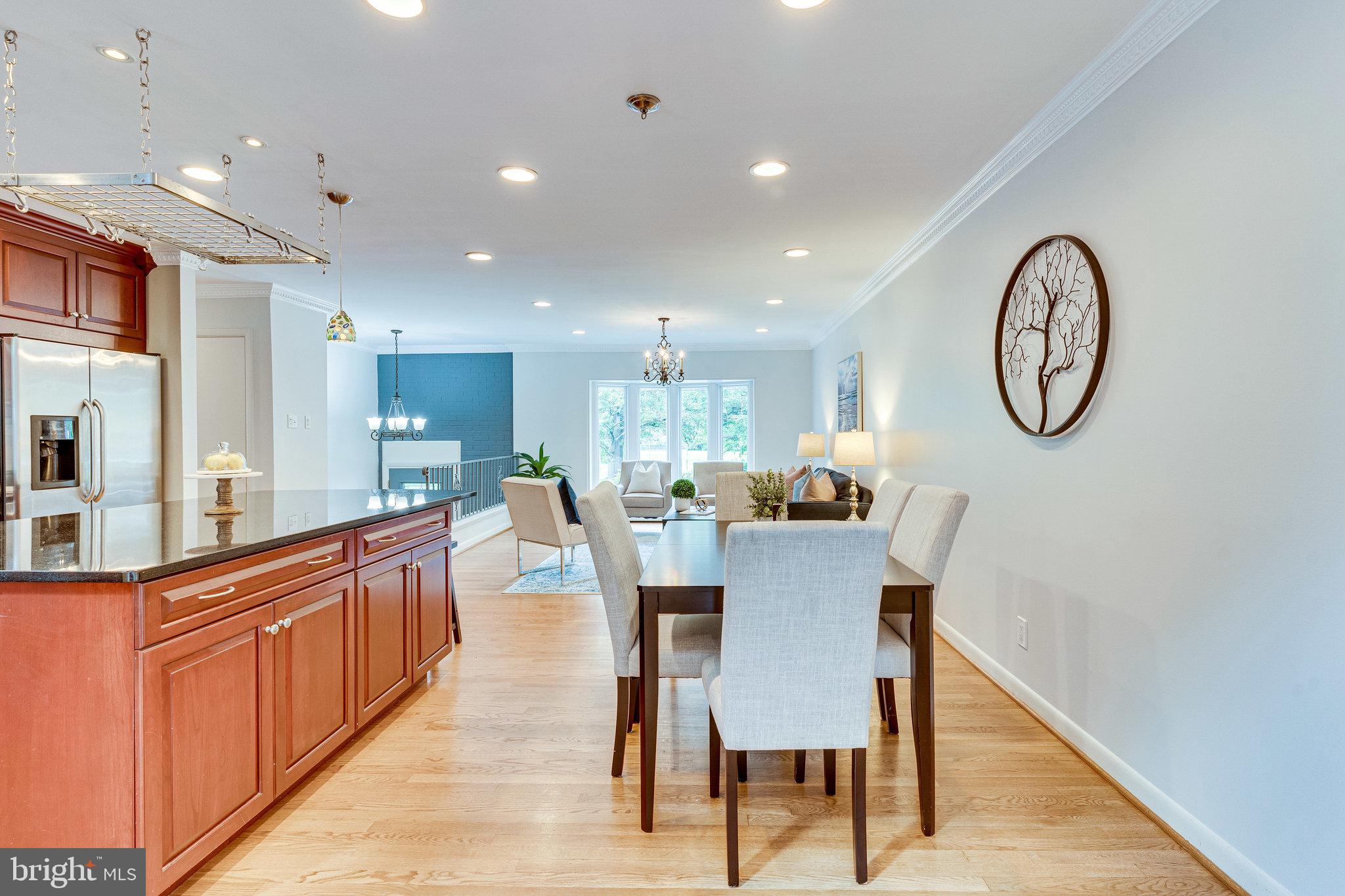 AYRLAWN - Residential Lease