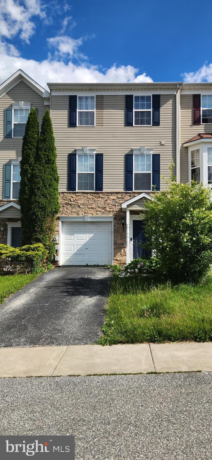 3887 CANNON COURT 3887