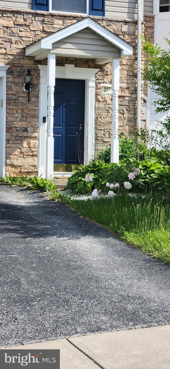 3887 CANNON COURT 3887