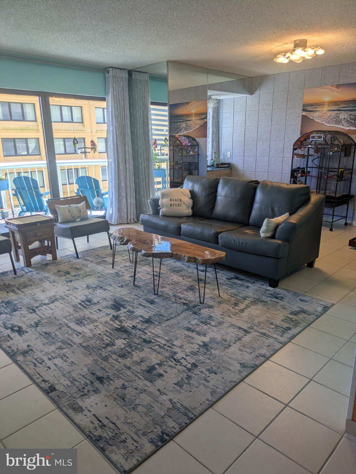 3101 BOARDWALK 1401-1
