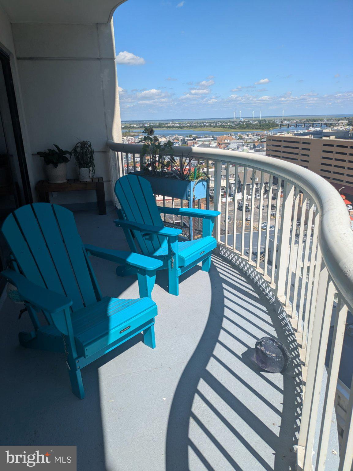 3101 BOARDWALK 1401-1