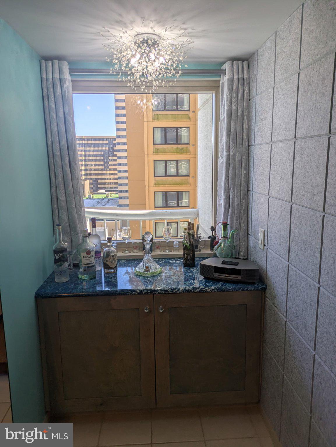 3101 BOARDWALK 1401-1