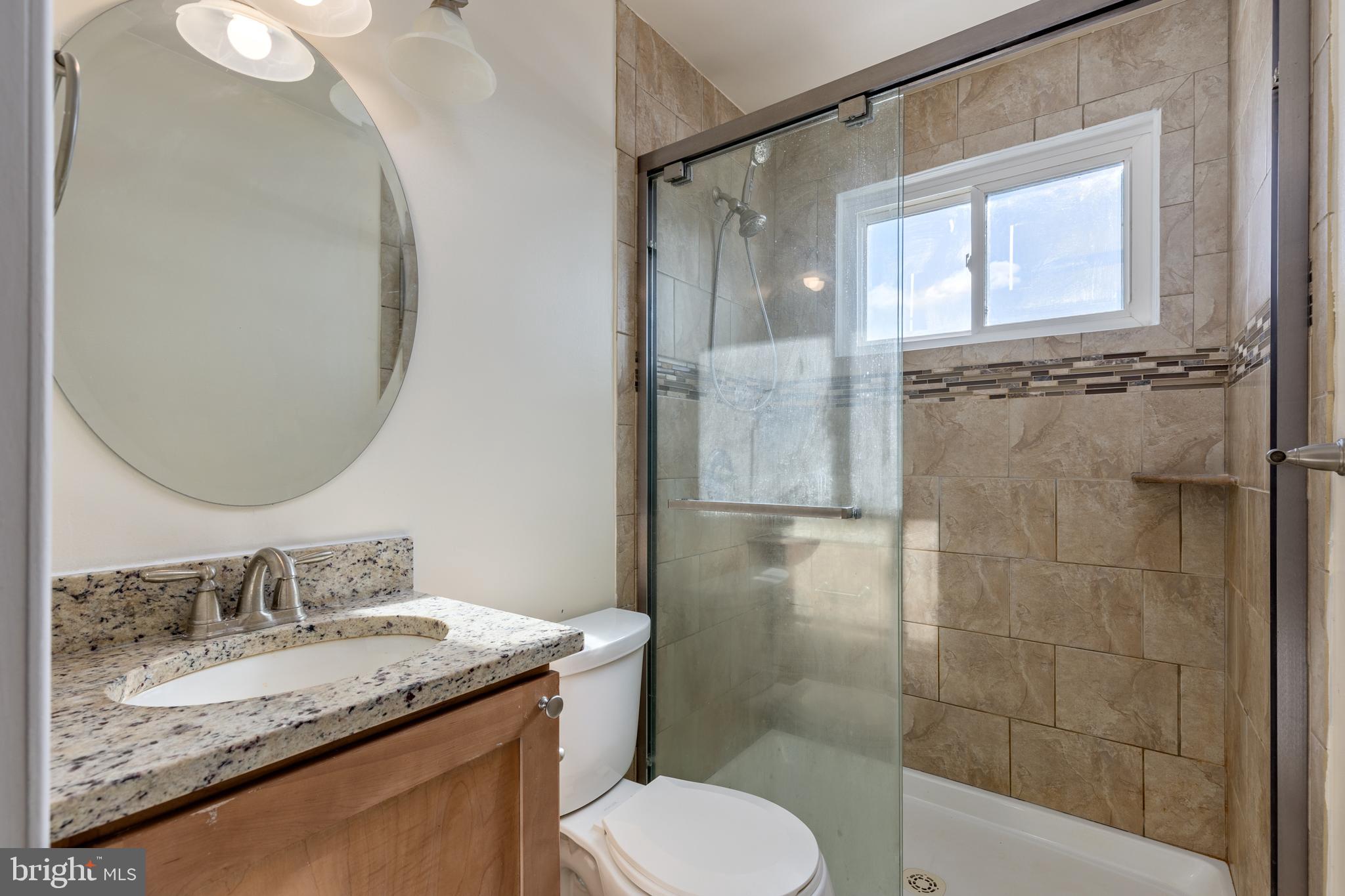 MEDFIELD - Residential