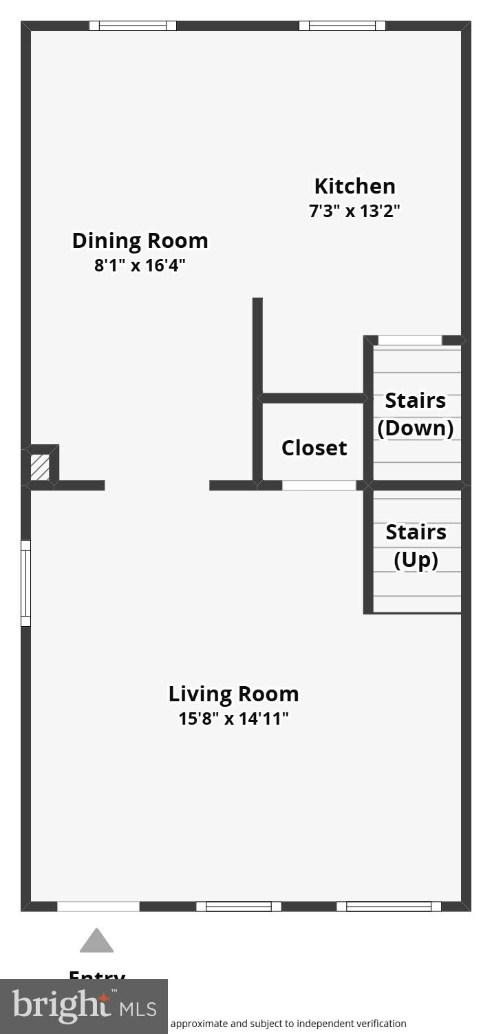 MEDFIELD - Residential