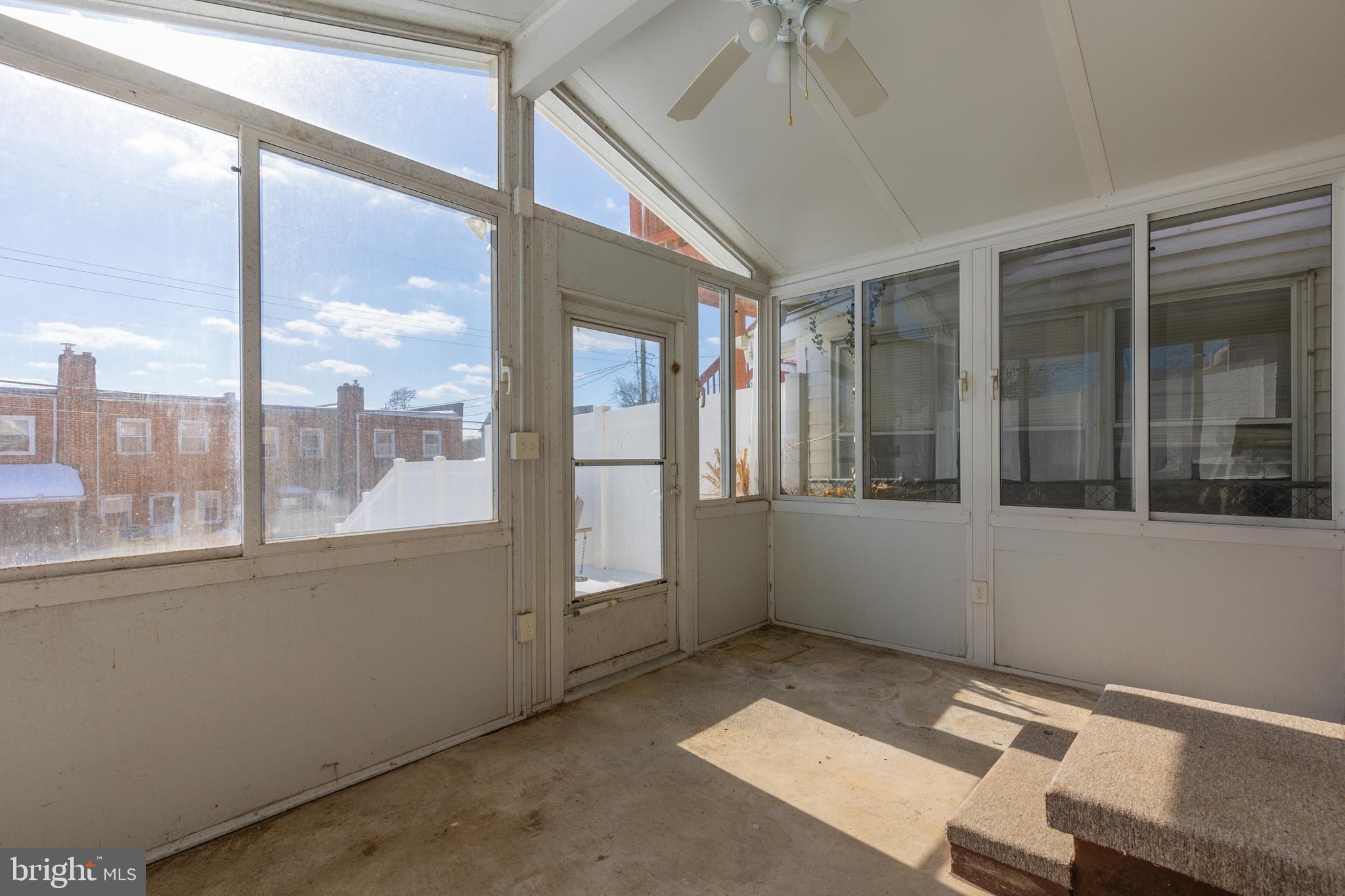 MEDFIELD - Residential