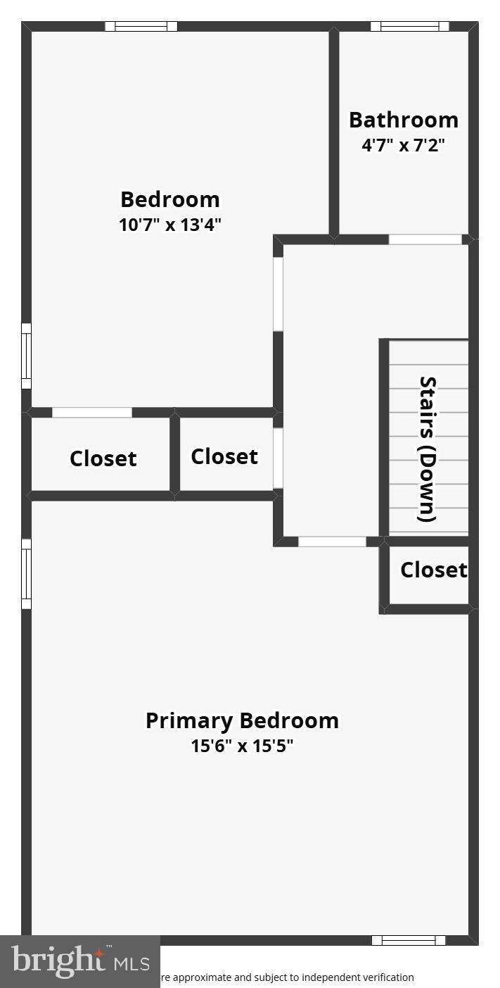 MEDFIELD - Residential