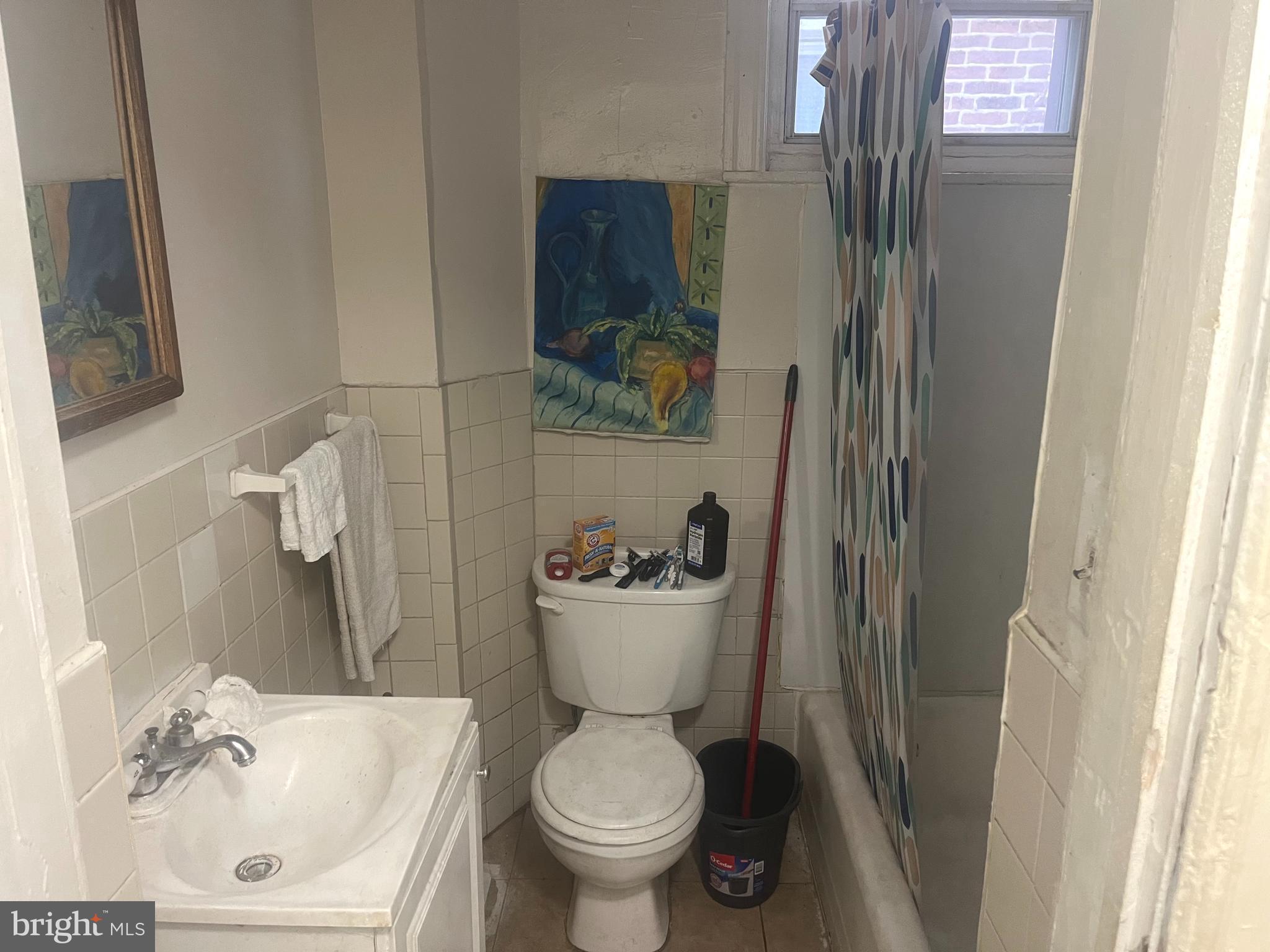 HARROWGATE - Residential Income