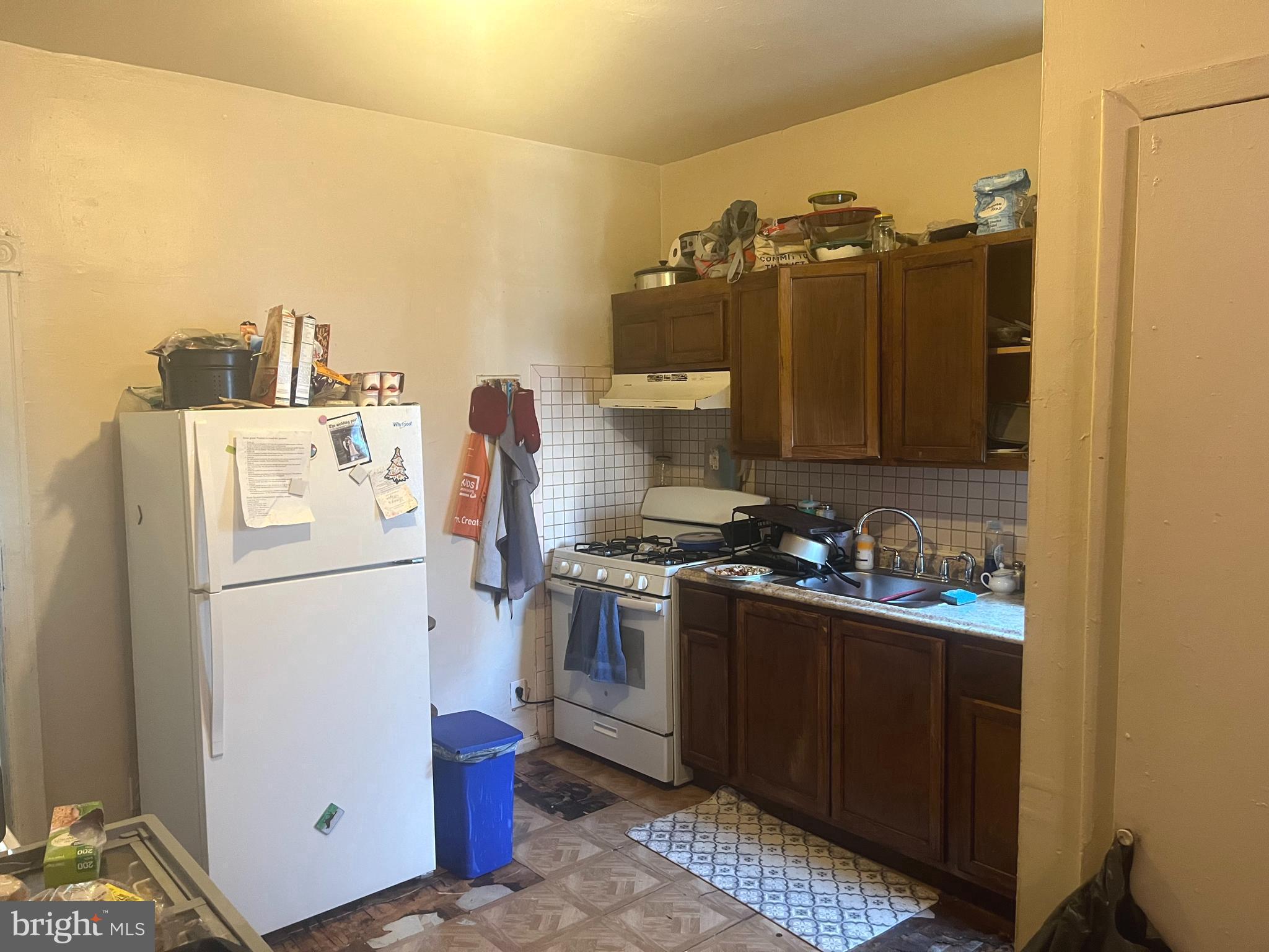 3519 FRANKFORD AVENUE