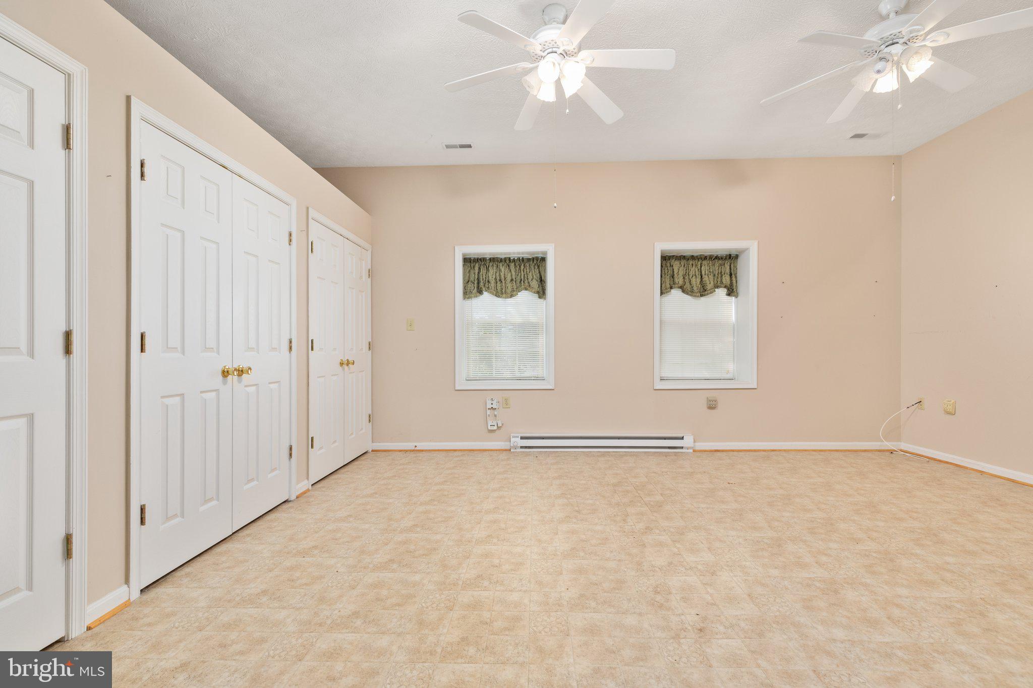 WOODLAWN ESTATES - Residential