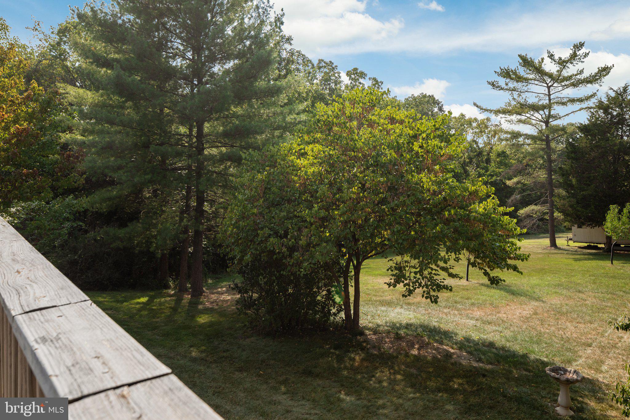 WOODLAWN ESTATES - Residential