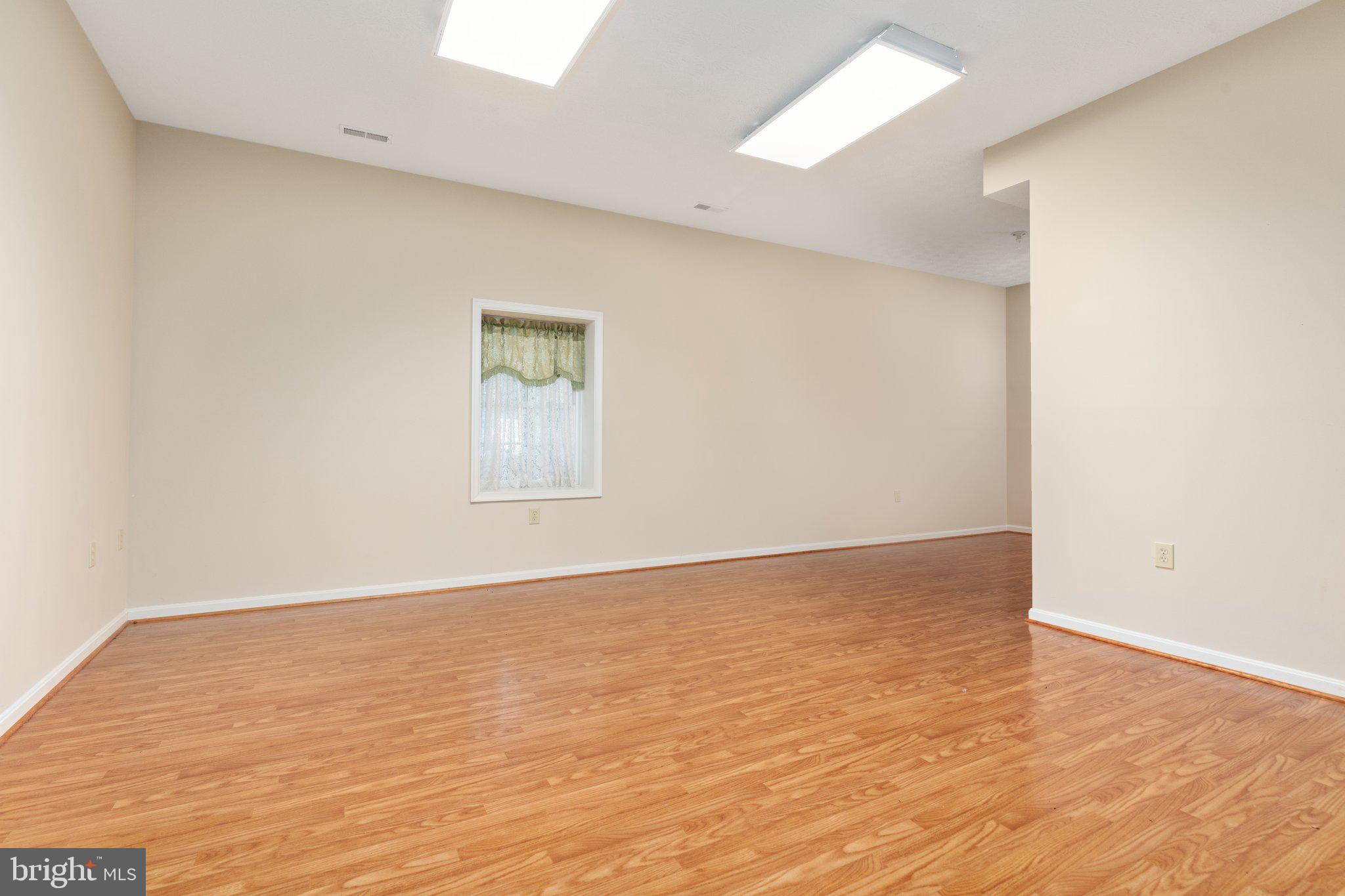 WOODLAWN ESTATES - Residential