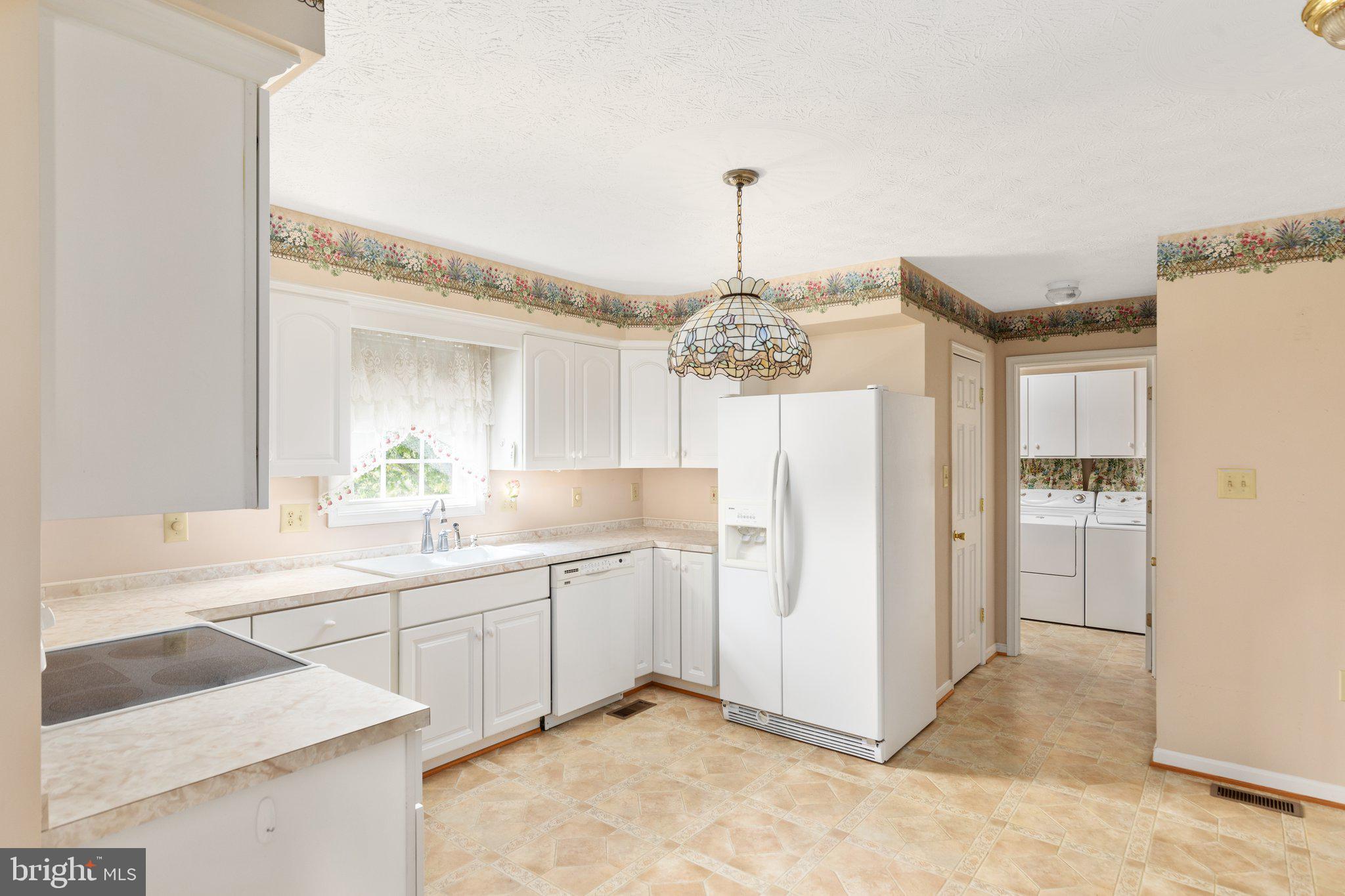 WOODLAWN ESTATES - Residential