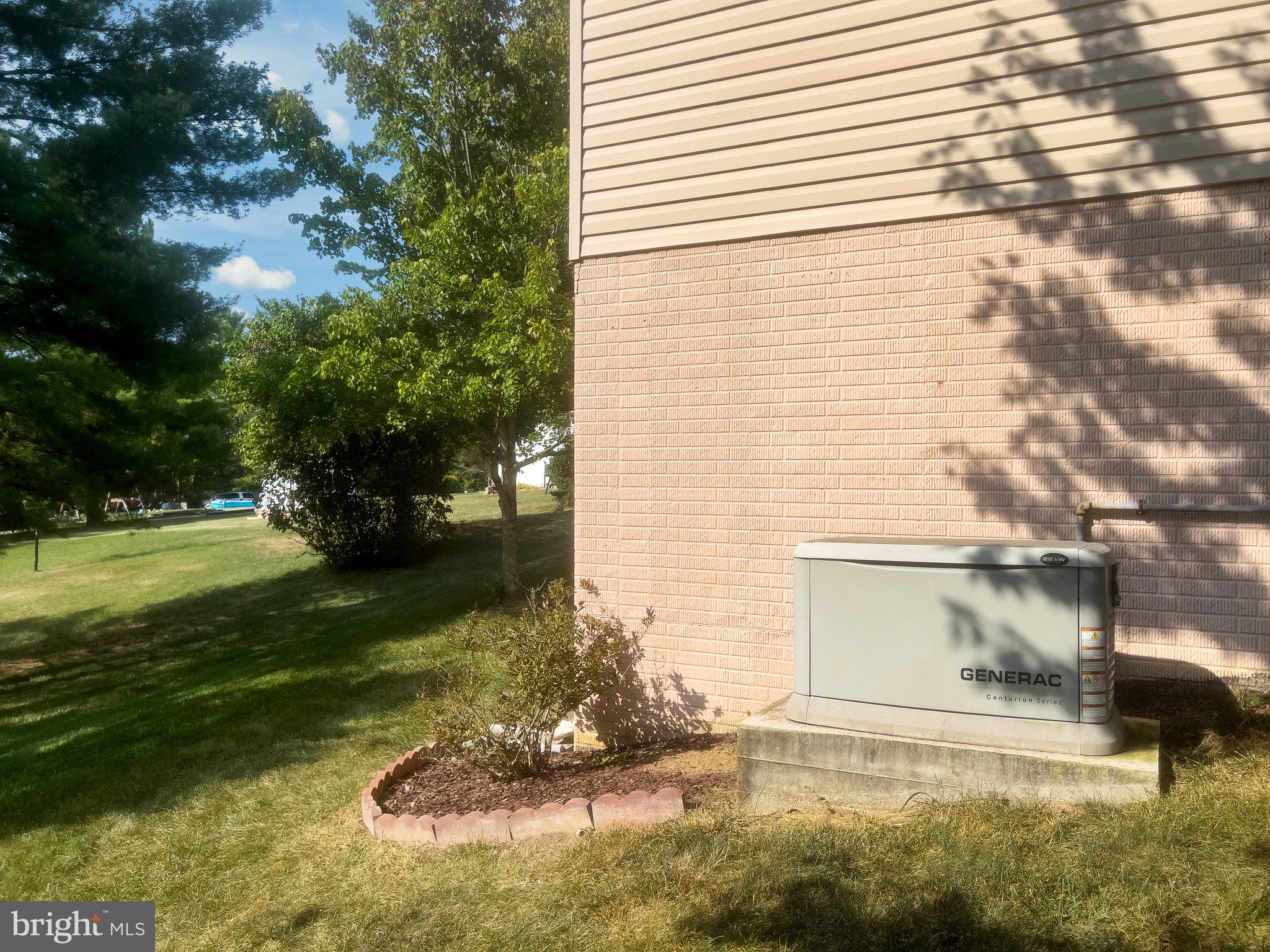 WOODLAWN ESTATES - Residential