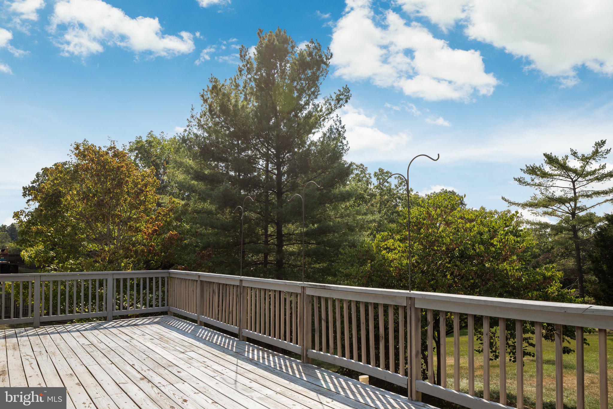 WOODLAWN ESTATES - Residential