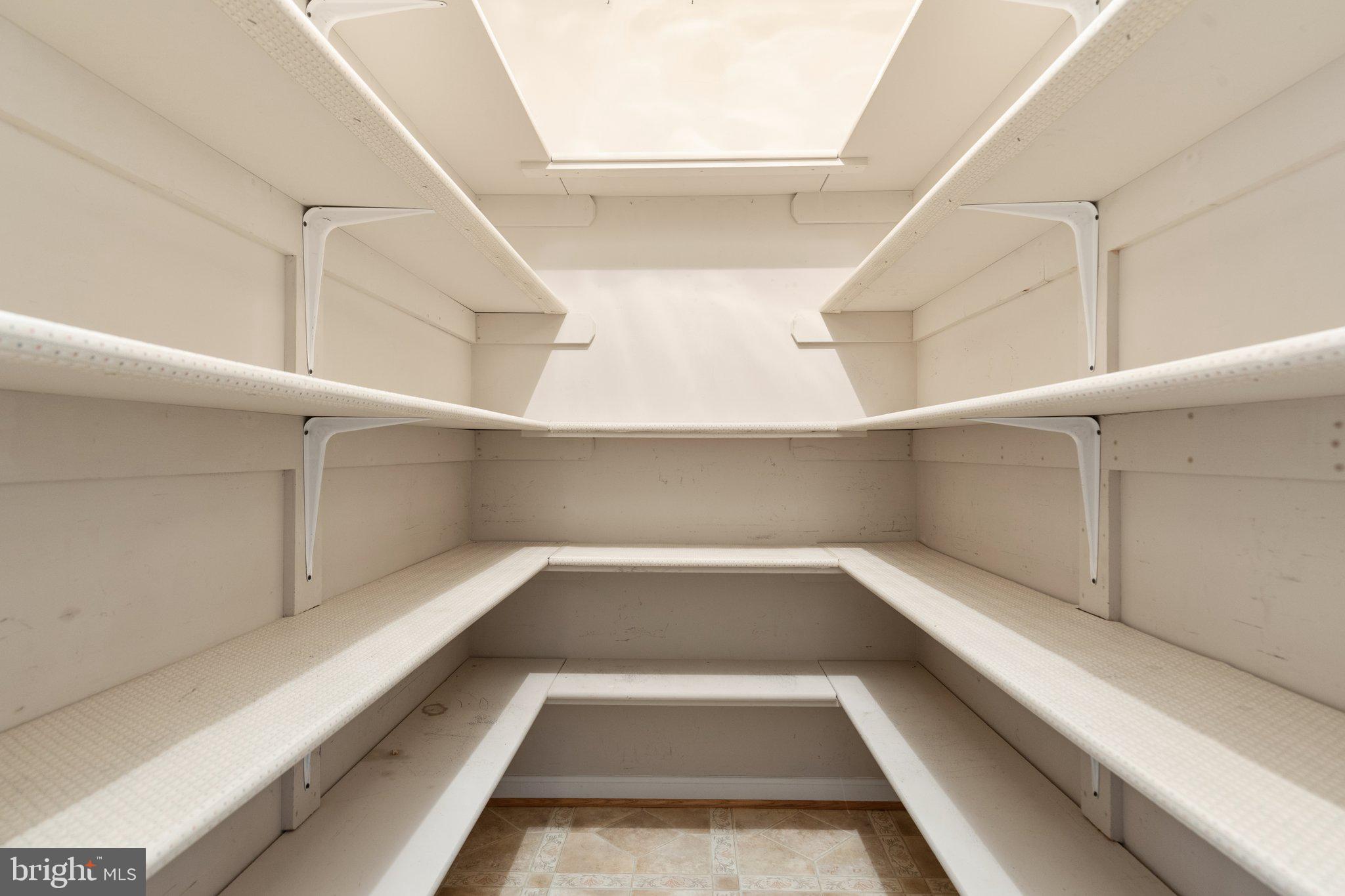 WOODLAWN ESTATES - Residential