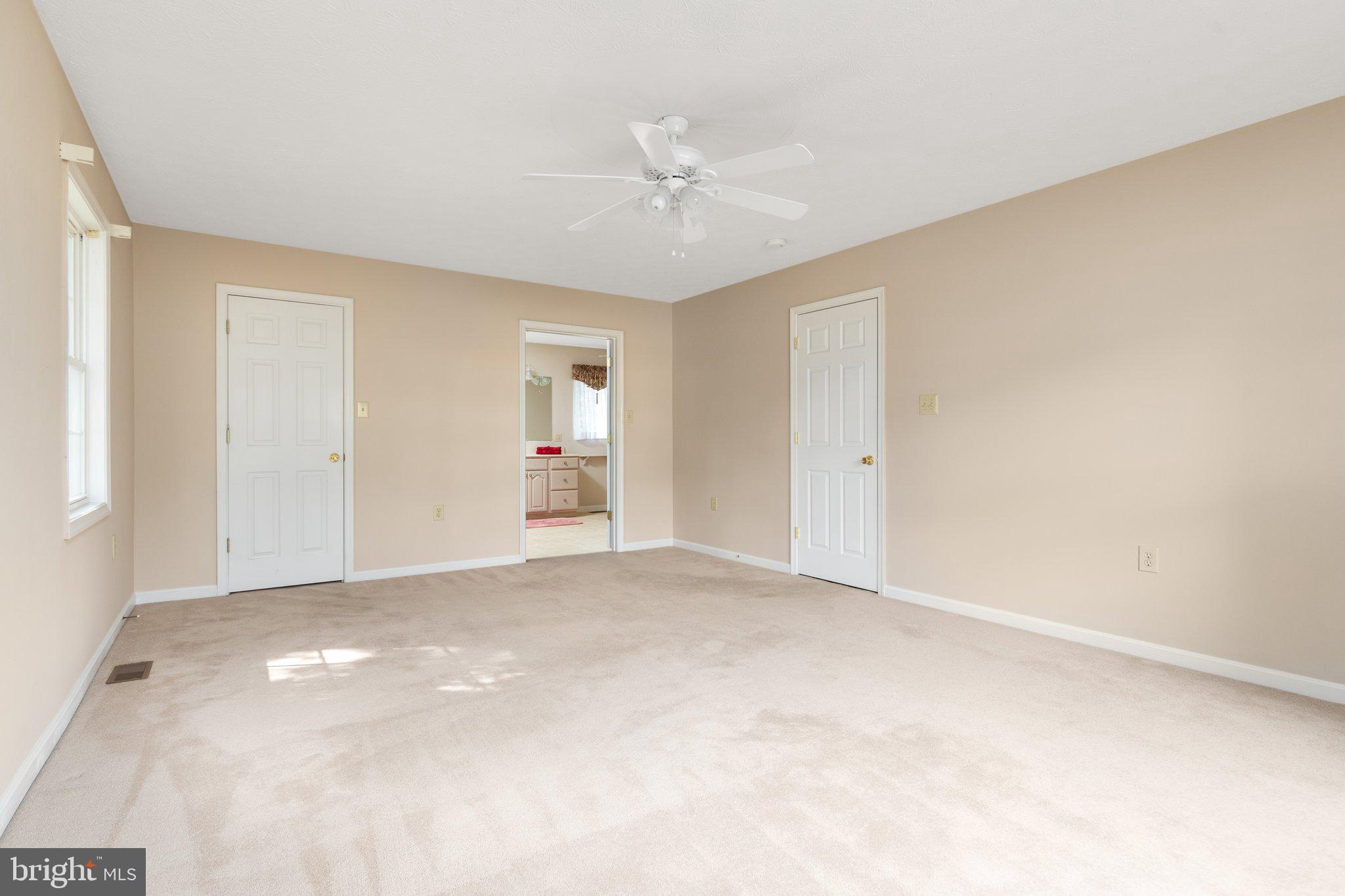 WOODLAWN ESTATES - Residential