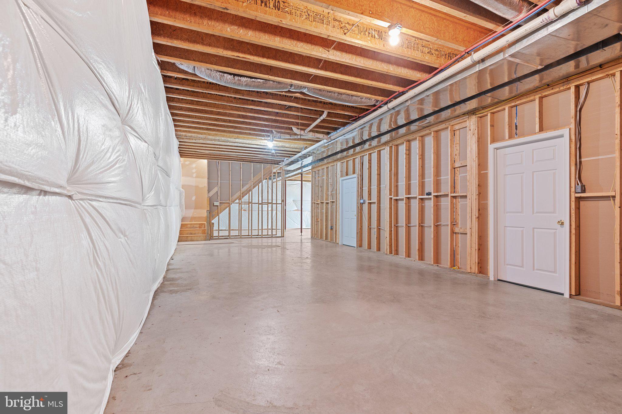 WOODLAWN ESTATES - Residential