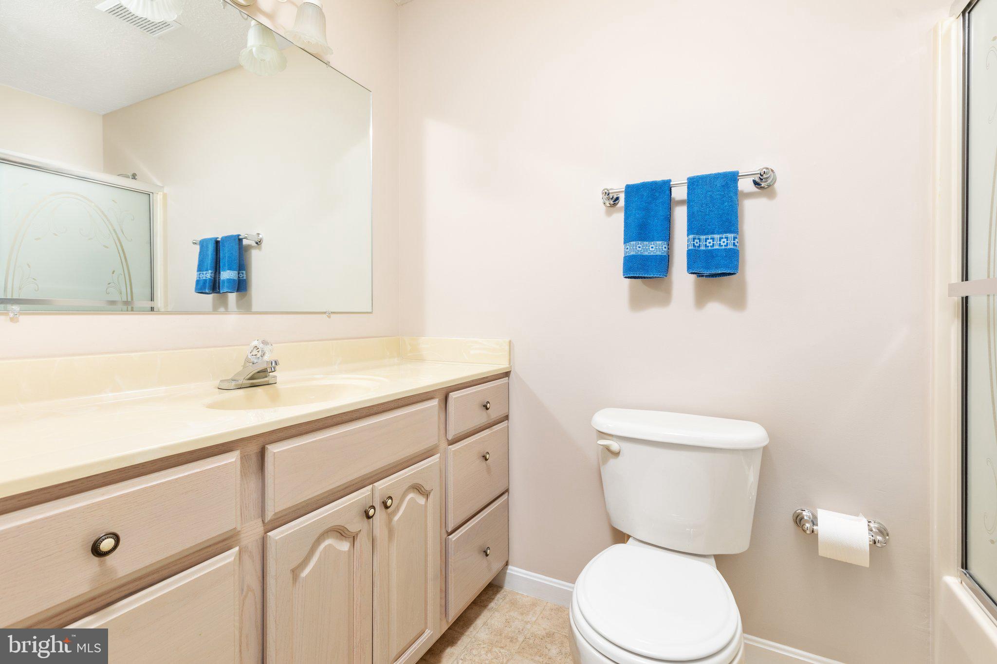 WOODLAWN ESTATES - Residential