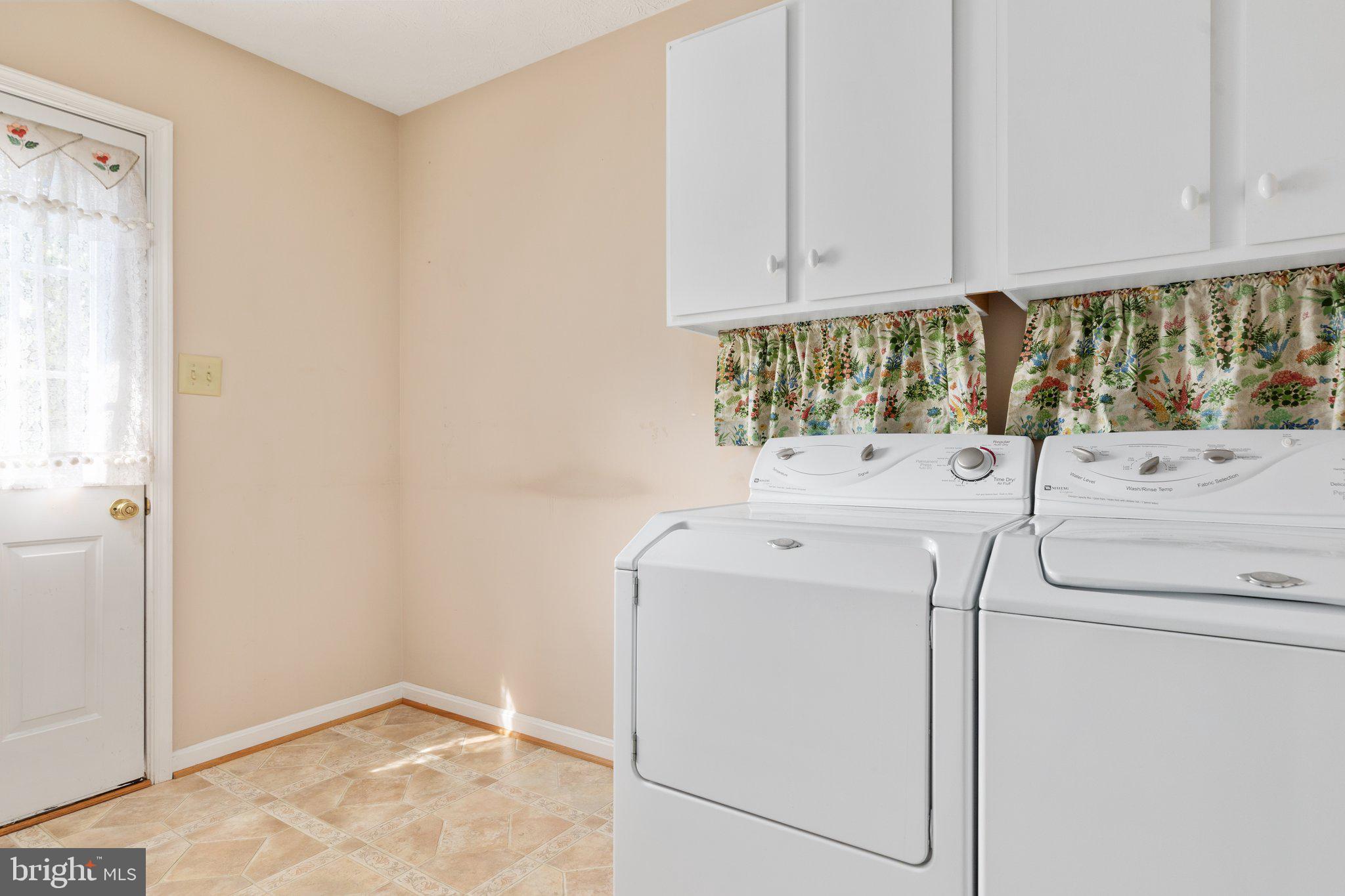 WOODLAWN ESTATES - Residential