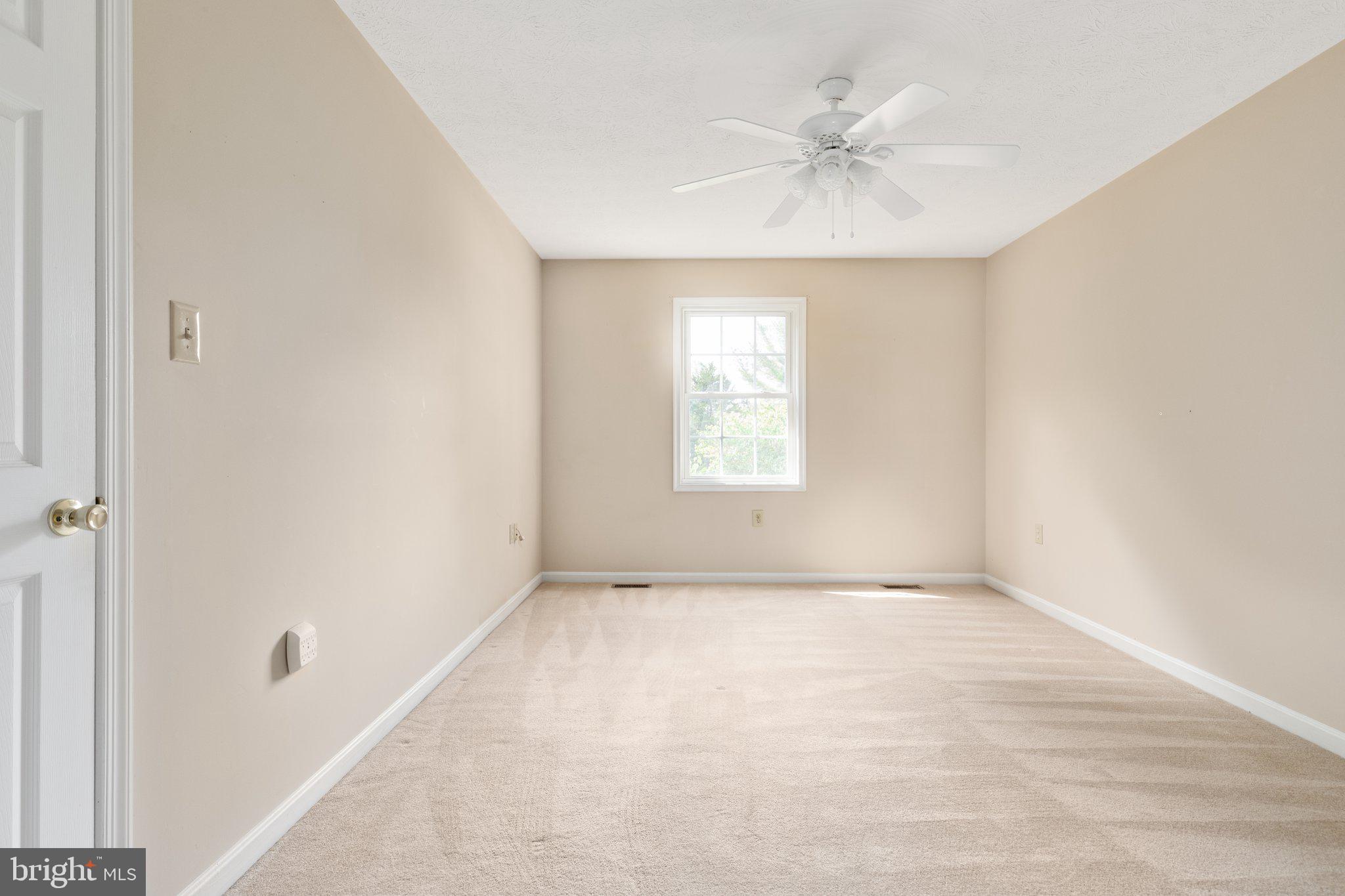 WOODLAWN ESTATES - Residential