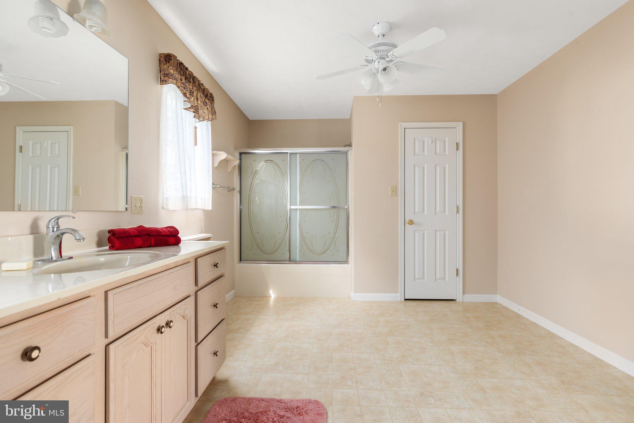 WOODLAWN ESTATES - Residential