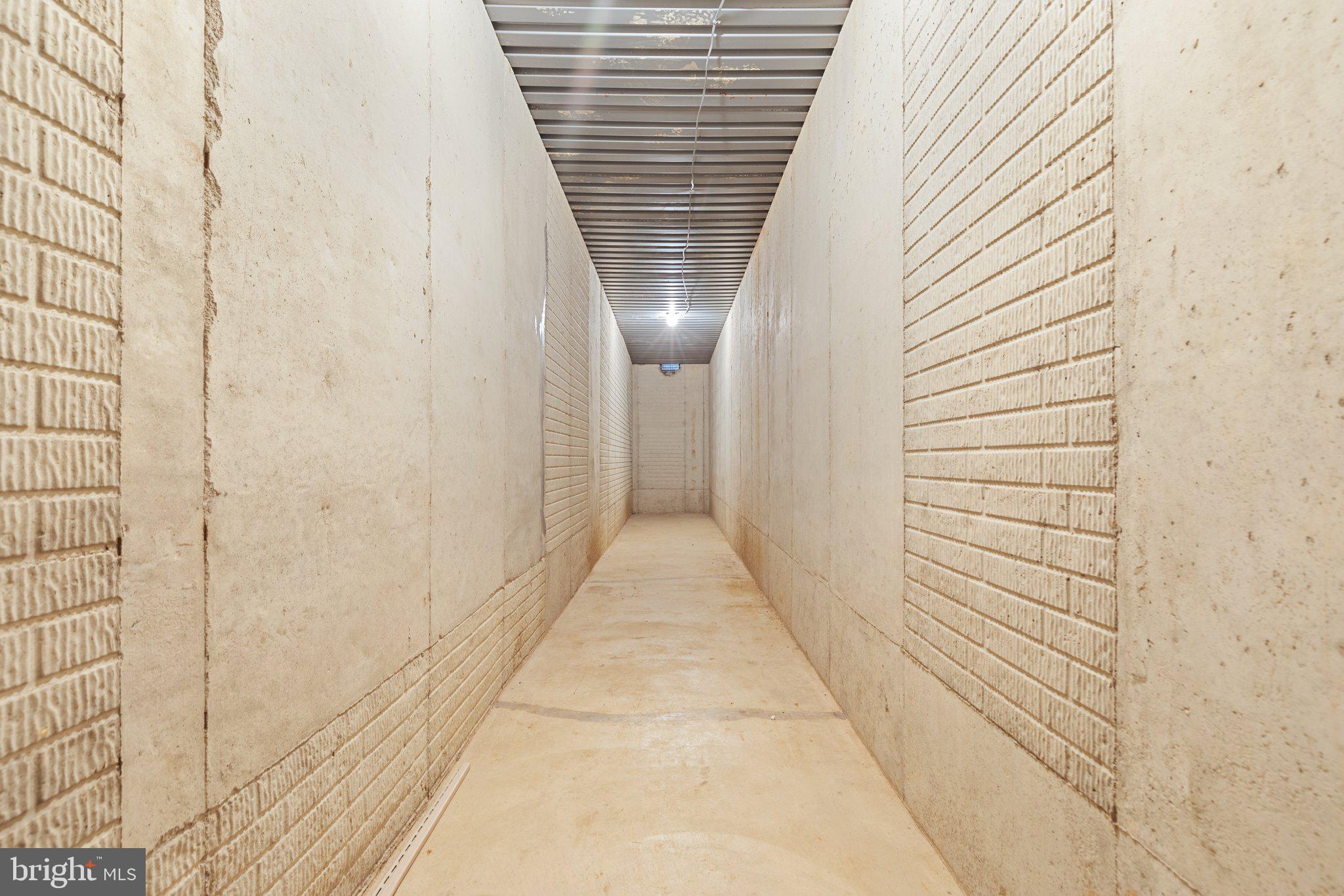 WOODLAWN ESTATES - Residential