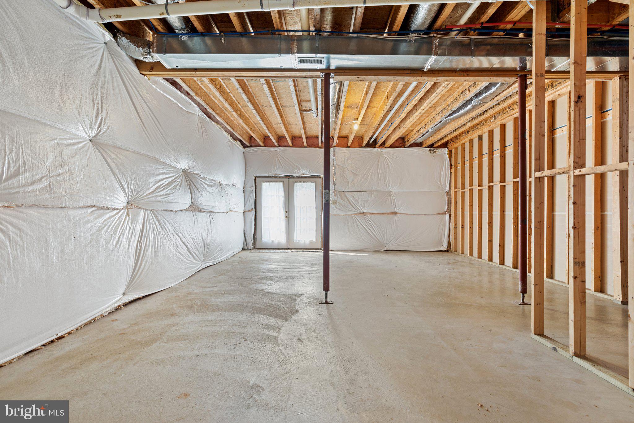 WOODLAWN ESTATES - Residential