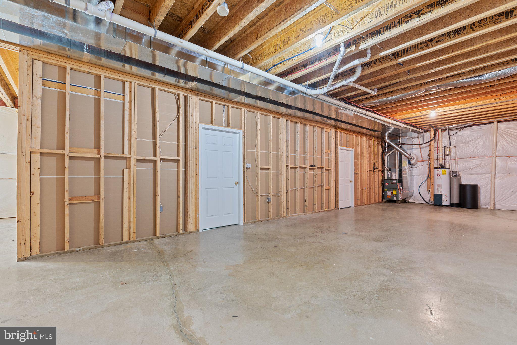 WOODLAWN ESTATES - Residential