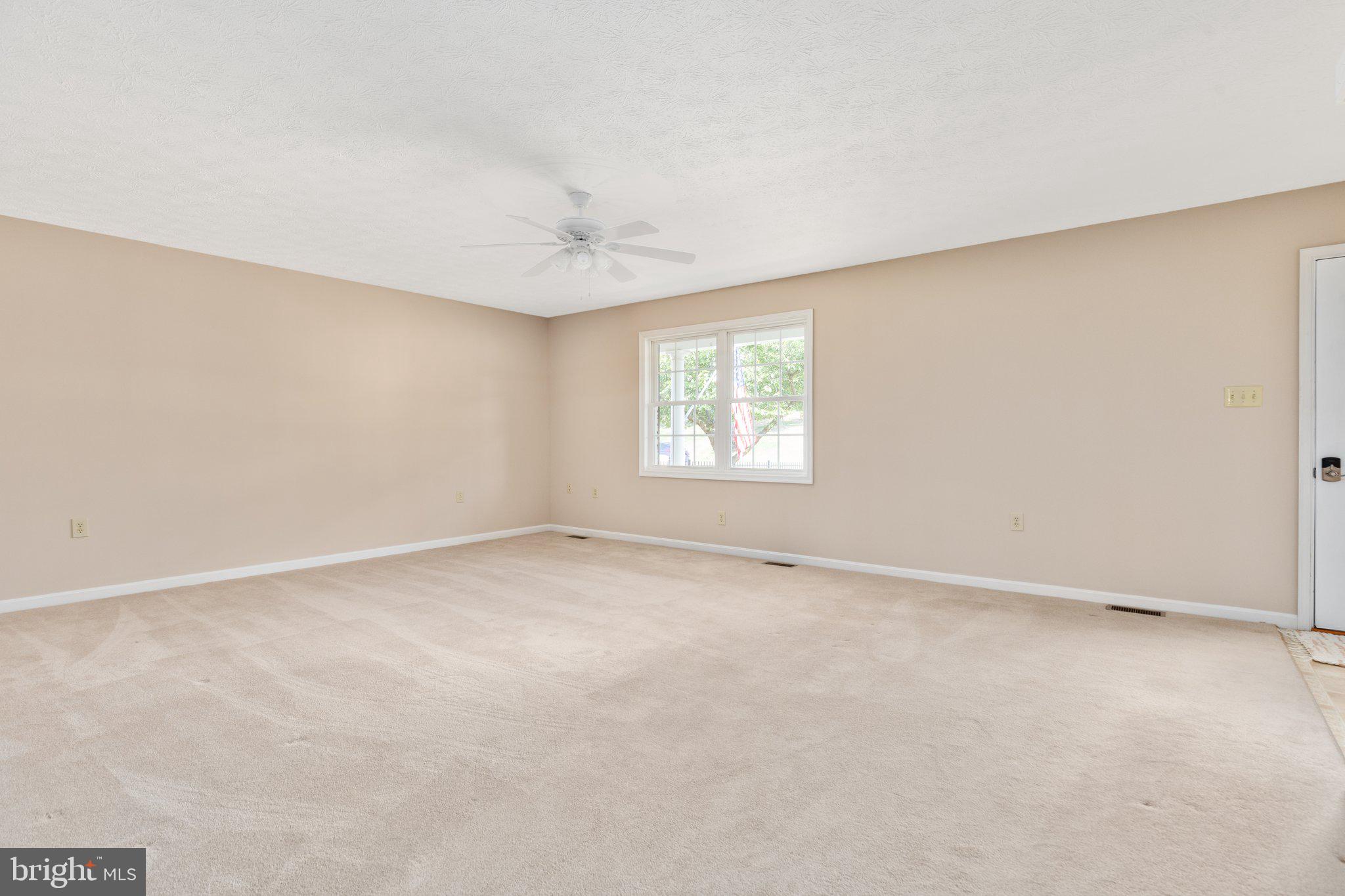 WOODLAWN ESTATES - Residential