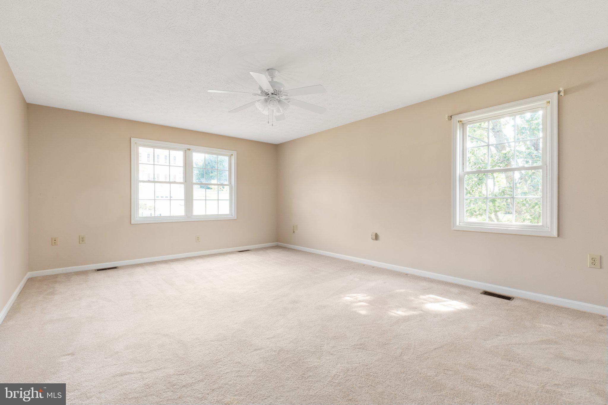 WOODLAWN ESTATES - Residential