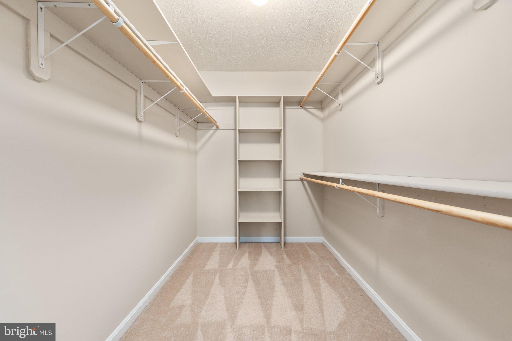 WOODLAWN ESTATES - Residential