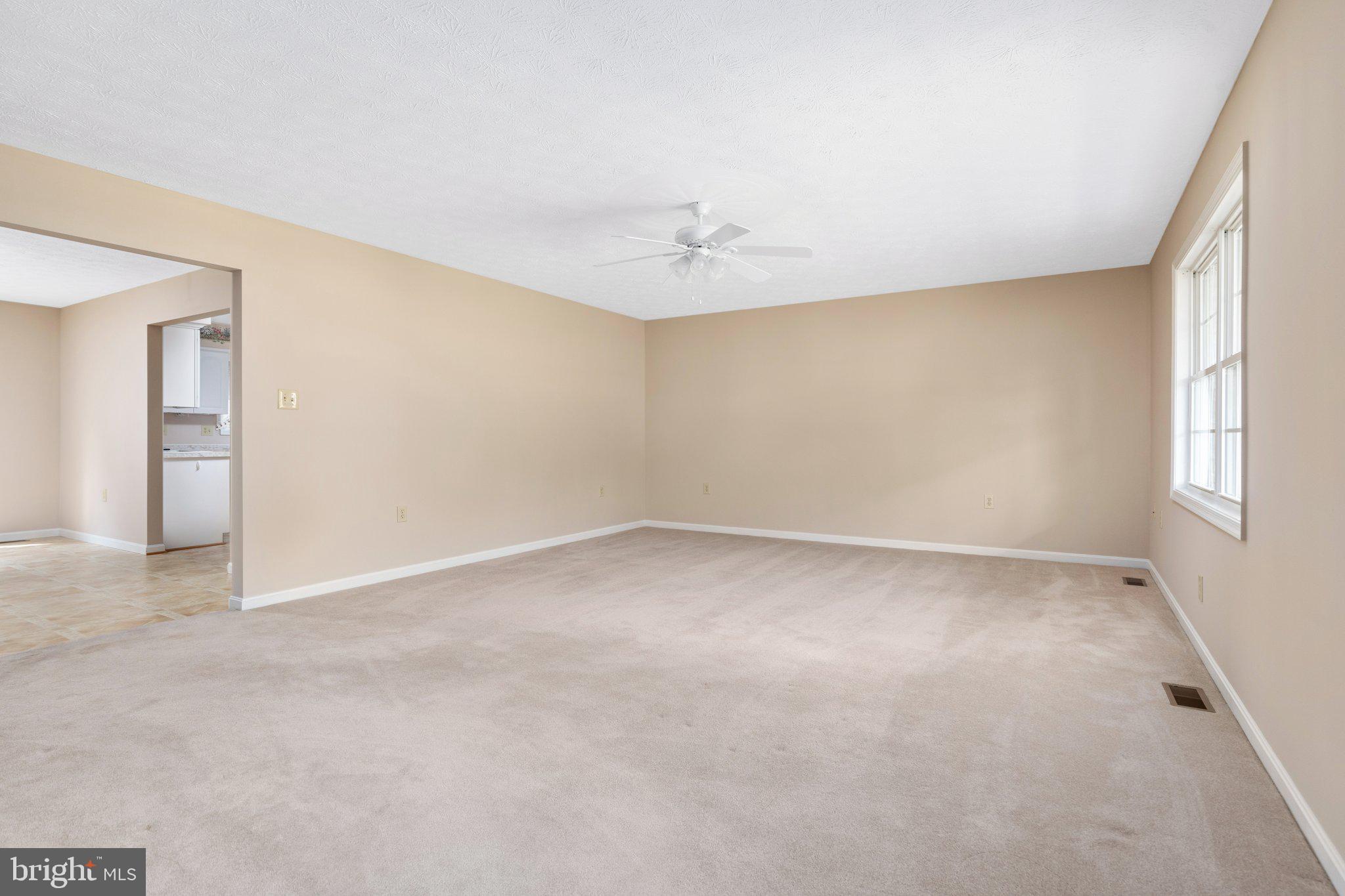 WOODLAWN ESTATES - Residential