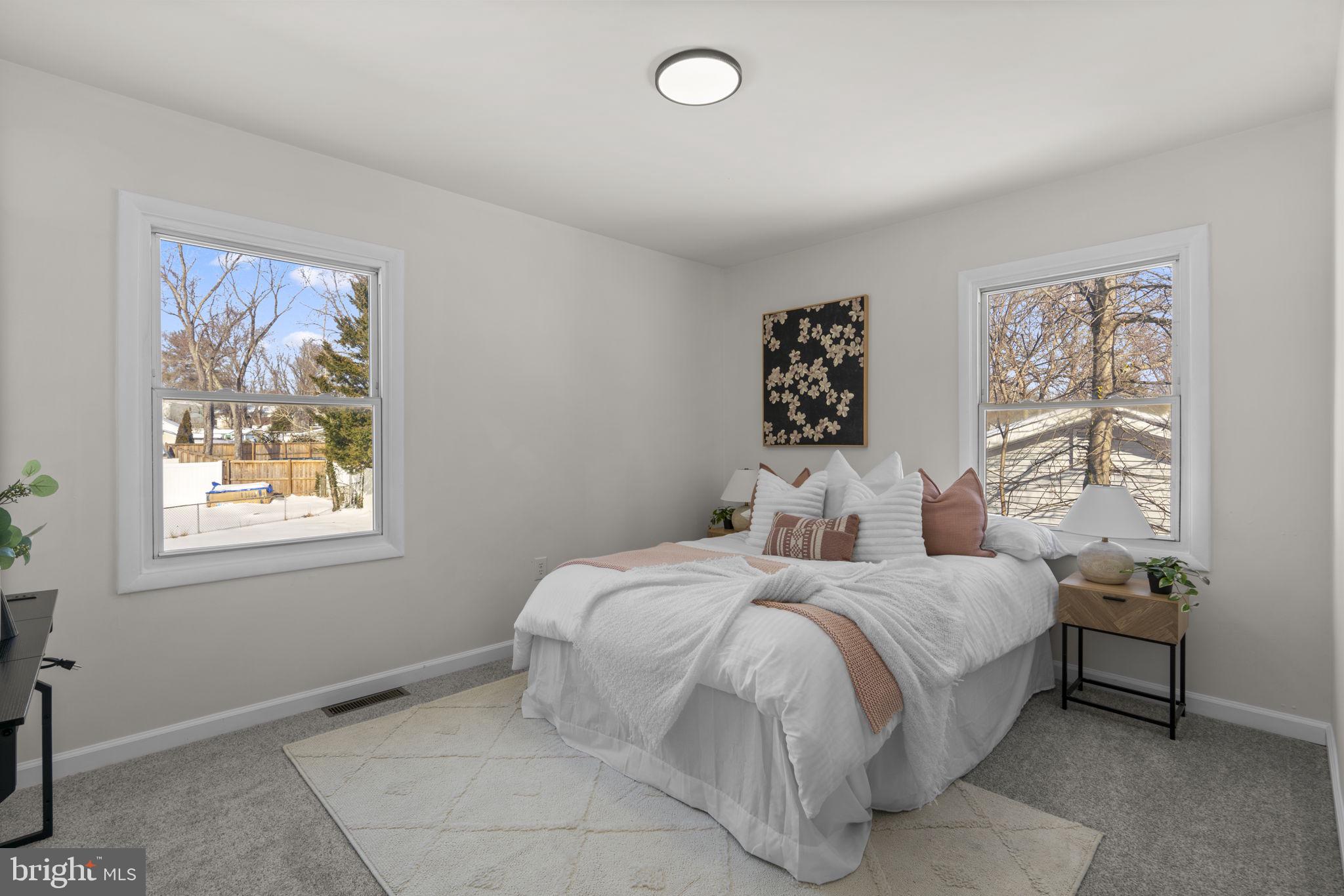 FOUR SEASONS ESTATES - Residential