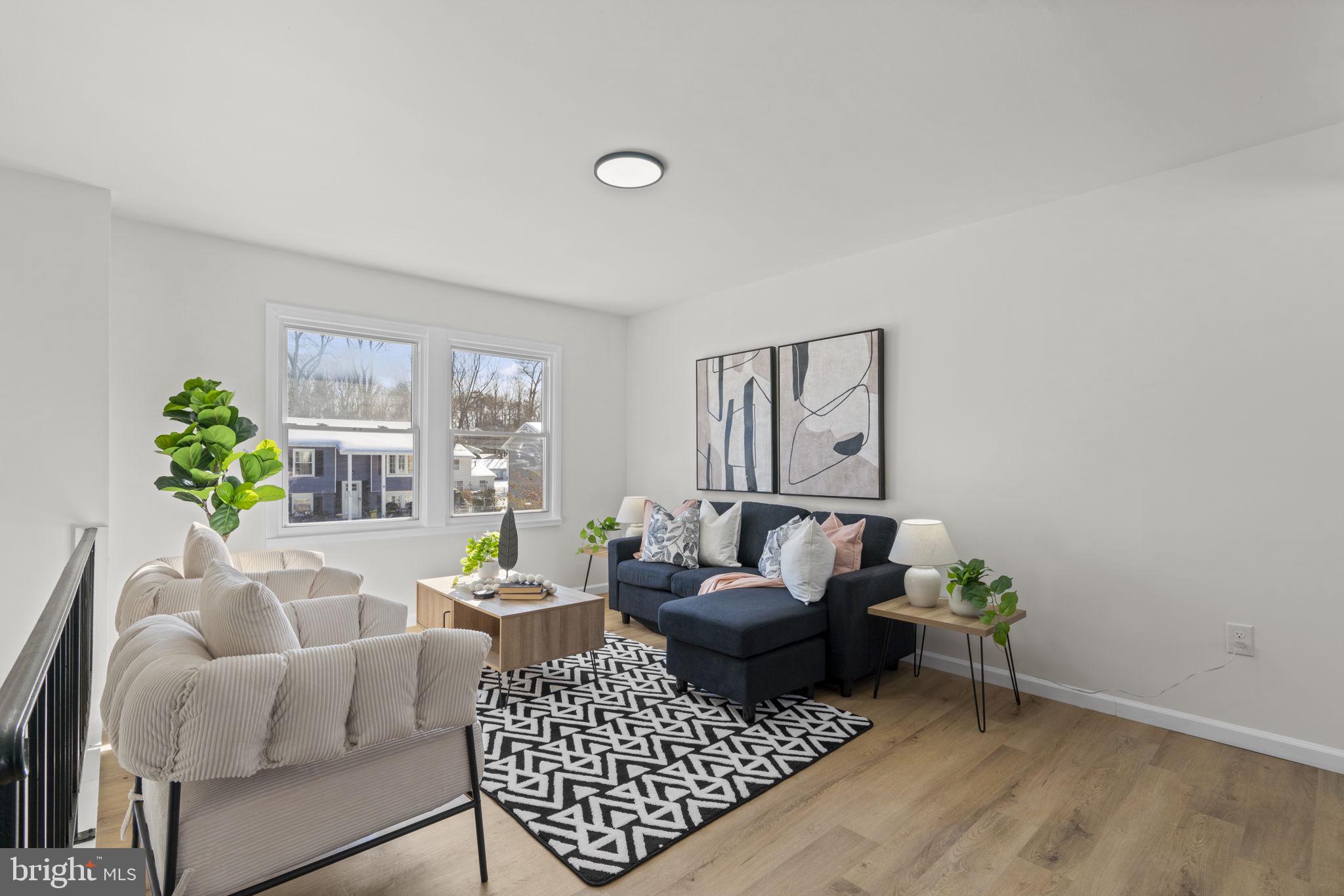 FOUR SEASONS ESTATES - Residential