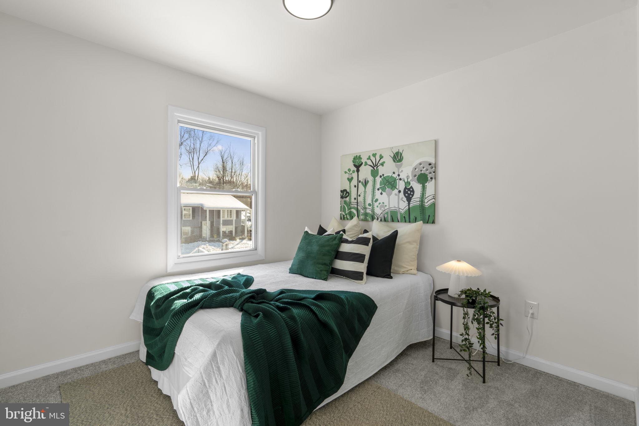 FOUR SEASONS ESTATES - Residential