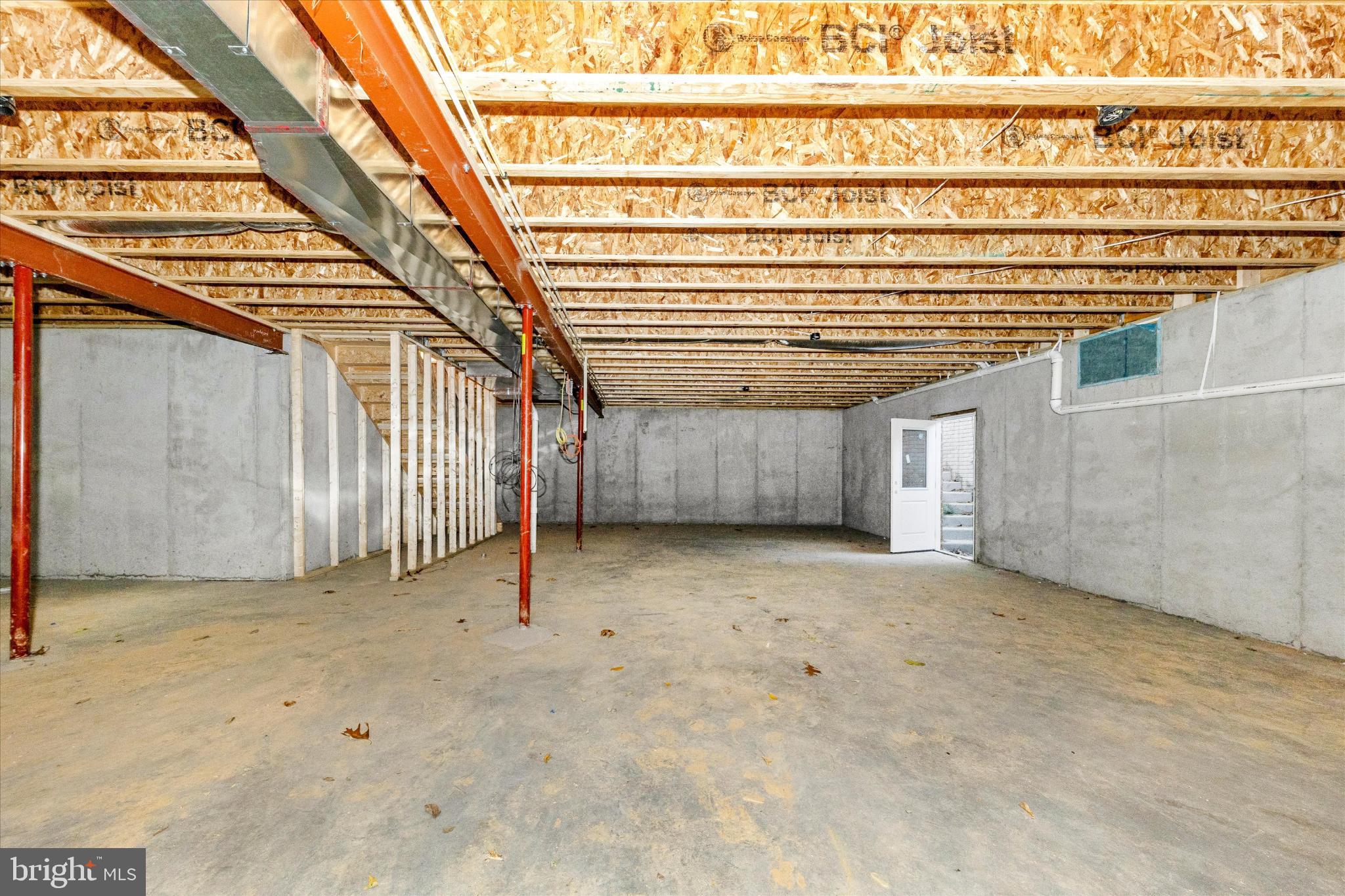 ST JAMES VILLAGE - Residential