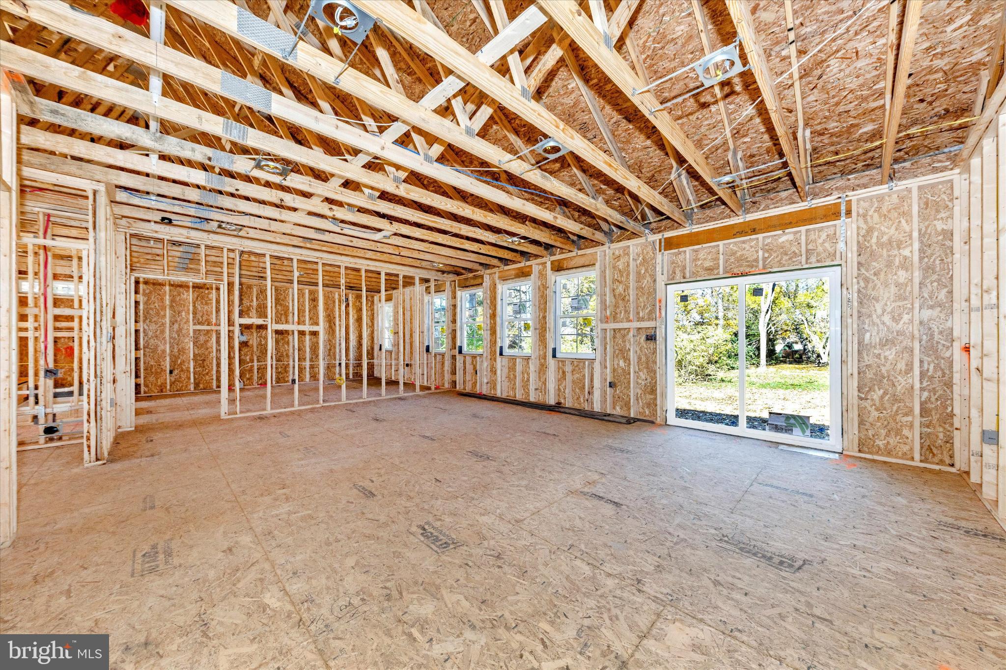 ST JAMES VILLAGE - Residential