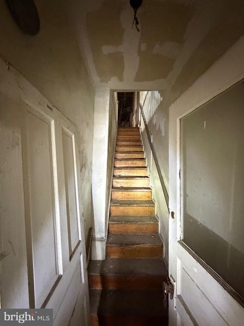 Tiny photo for 1717 Harrison Street, PHILADELPHIA, PA 19124 (MLS # PAPH2586100)