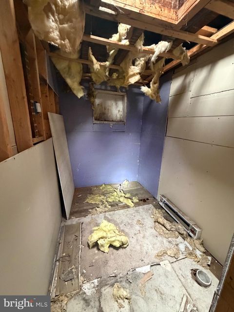 Tiny photo for 1717 Harrison Street, PHILADELPHIA, PA 19124 (MLS # PAPH2586100)