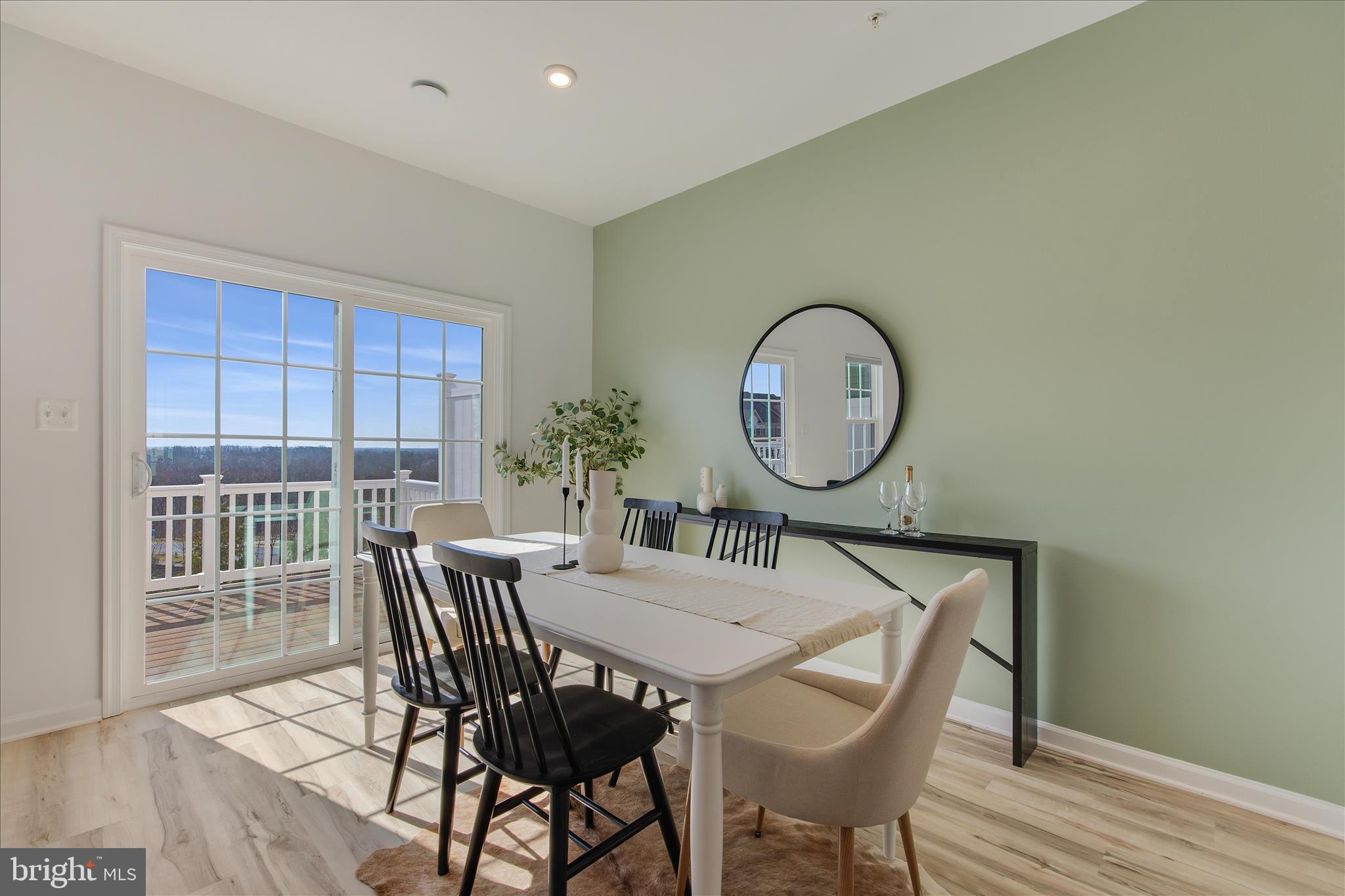 CEDAR HILL - Residential