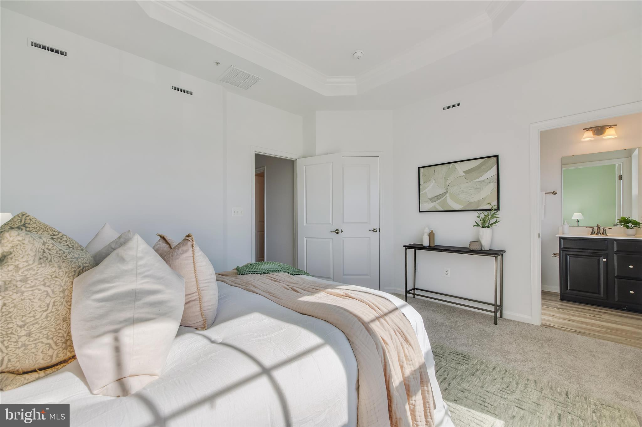 CEDAR HILL - Residential